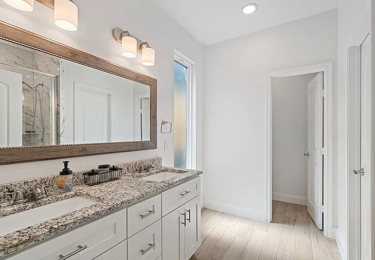 1530 Padgitt Ave — Photo 17