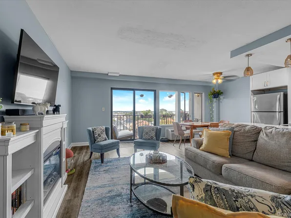 235 W Park Avenue #503, Long Beach, NY 11561