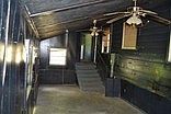 3rd image of 775 Ashton Ave