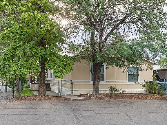 2nd image of 8401 Pan American Fwy NE Unit 127