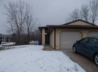 2509 Woodale Ave, Green Bay, WI 54313