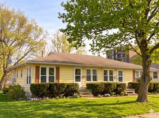 1312 W 37th St, Lorain, OH 44053