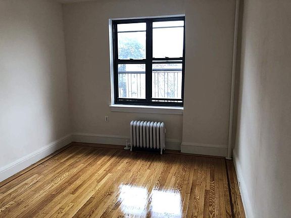 4th image of 7501 4th Ave #36