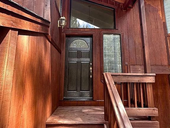 2nd image of 1413 Bonanza Ave #2