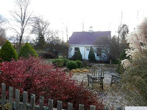 3rd image of 1425 County Route 21