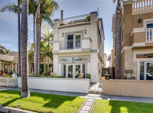 308 9th St, Huntington Beach, CA 92648