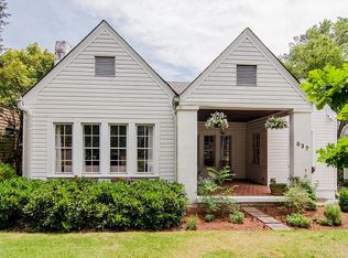 837 Oxmoor Rd, Homewood, AL 35209