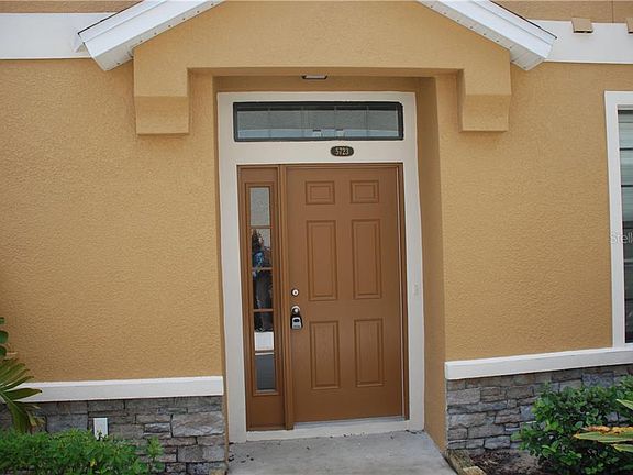 2nd image of 5723 Kingletsound Pl #5723