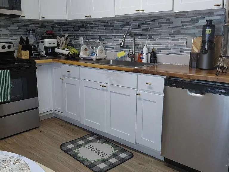 13776 SW 149th Circle Ln #479 — Photo 36