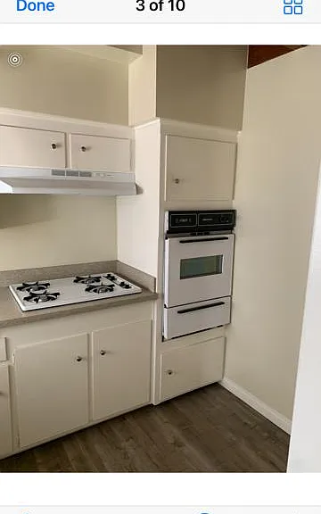 9722 Park St #9 — Photo 5