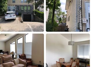 46 Graywood Rd #2, Pt Washington, NY 11050