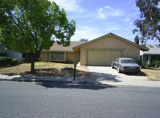 24671 Pace Dr, Moreno Valley, CA 92557