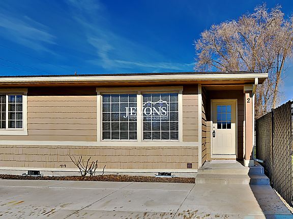 5th image of 1415 S 16th Ave #2