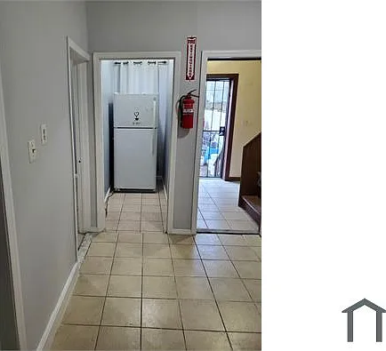 375 Badger Ave — Photo 2
