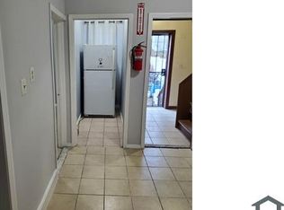 375 Badger Ave #1, Newark, NJ 07112