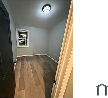 293 W Runyon St #1 — Photo 8