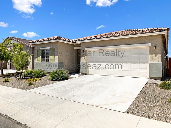 2nd image of 2766 E Rimrock Dr