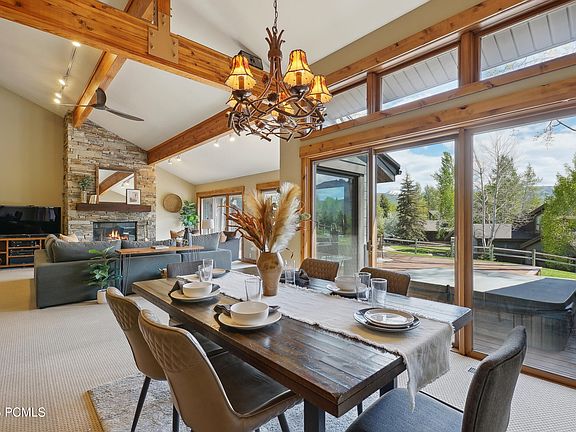 2nd image of 2539 Fairway Village Dr