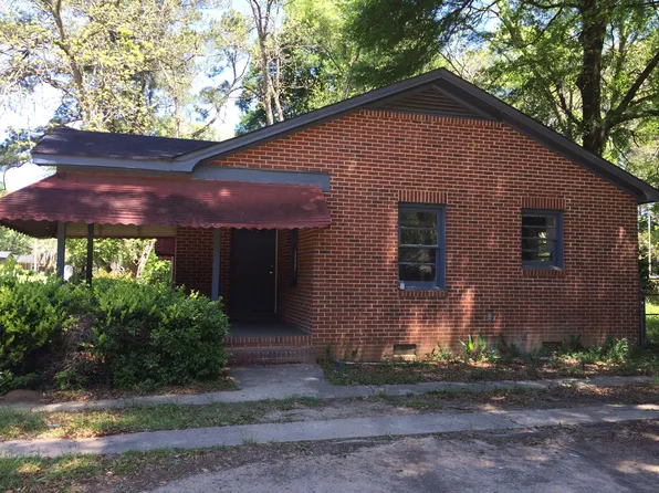 631 Lincoln Ave, Albany, GA 31701