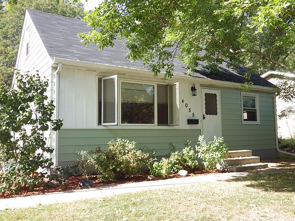 2nd image of 4055 Oregon Ave N