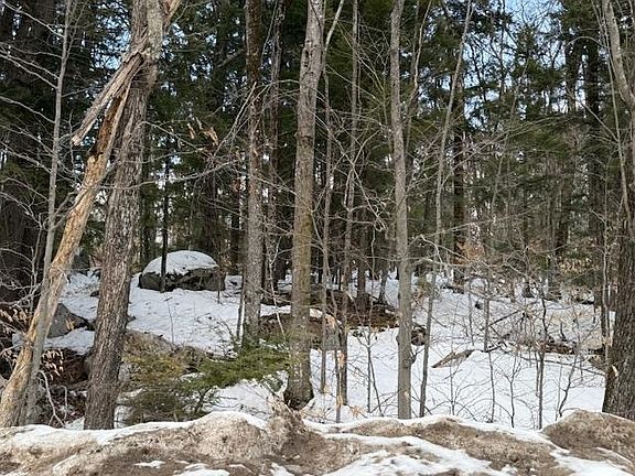 4th image of Map 6 Lot 103 Route 16 Route