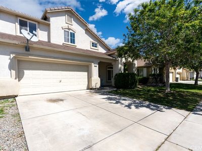 3143 Blue Bells Ct, Merced, CA, 95341