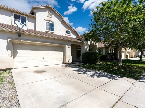 3143 Blue Bells Ct, Merced, CA 95341