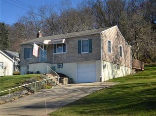 712 King St, McKeesport, PA 15132