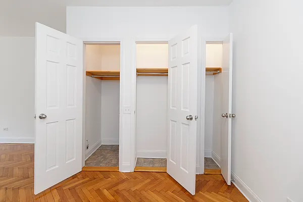 Rented by Siba Management Inc. | media 11