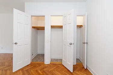 Rented by Siba Management Inc.