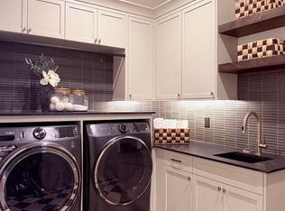 2504 E Suniva Way, Saint George, UT 84790