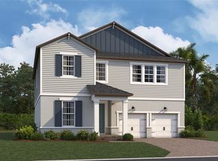 17943 Lake Star Rd, Winter Garden, FL 34787