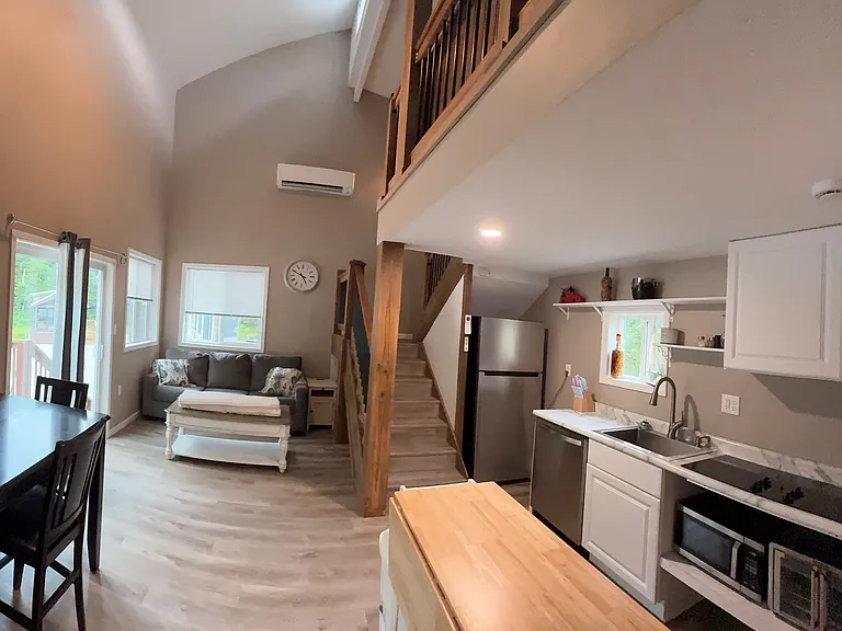 1732 Highway 54 #28 — Photo 2