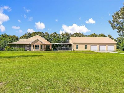 3147 Rambler Ave, Saint Cloud, FL, 34772