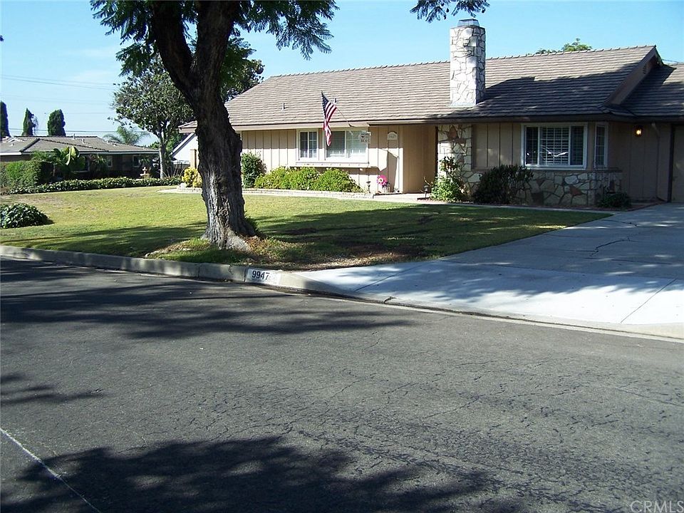 1st image of 9947 Corella Ave