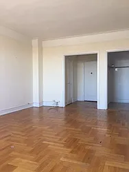 Rented by A D Shaye Realty Group 