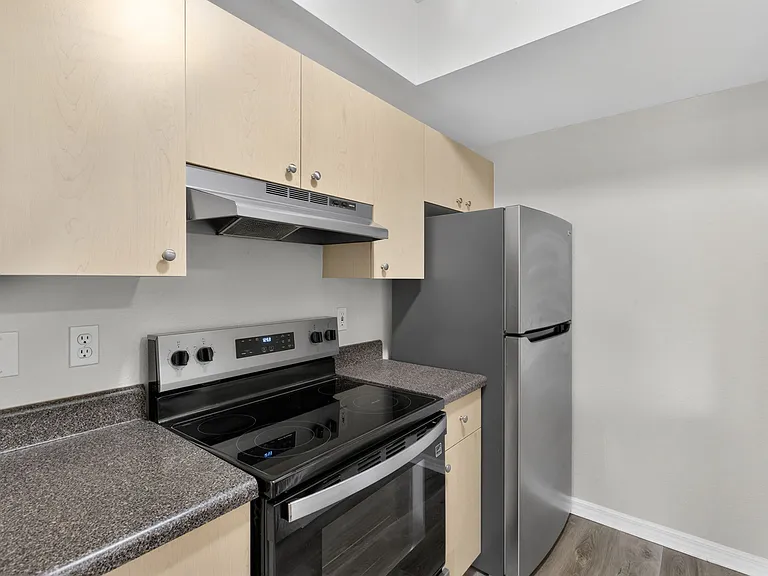Aventine at Miramar Apartments — Photo 7