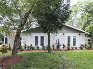 2615 Durant Rd, Valrico, FL 33596