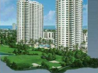 1755 Hallandale Beach Blvd UNIT 601E, Hallandale Beach, FL 33009