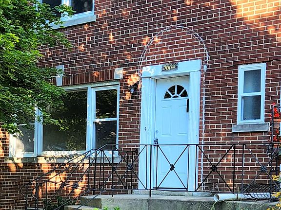 2nd image of 5604 N Saint Louis Ave