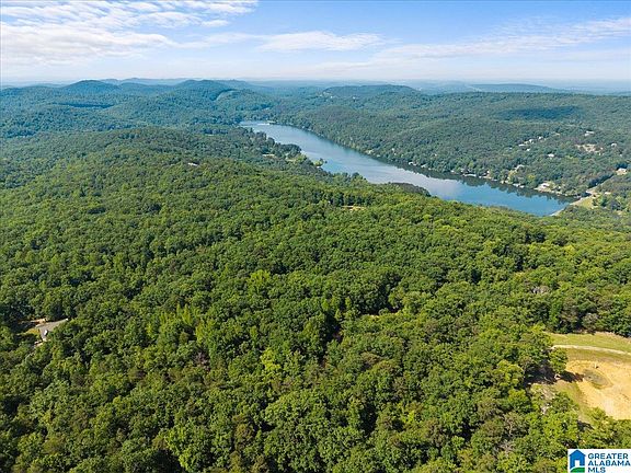 5th image of 8924 Pine Mountain Rd #Na