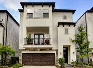 1010 W 24th St UNIT F, Houston, TX 77008