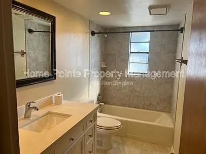8174 Winged Foot Dr — Photo 8