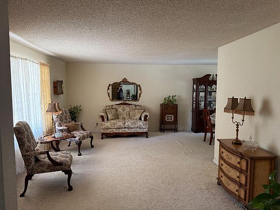 2nd image of 7040 Valley Forge Dr