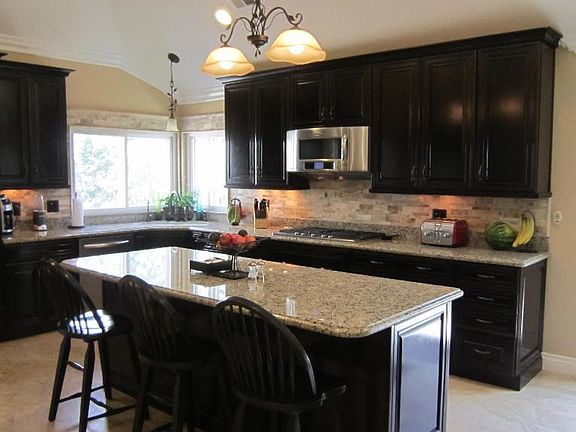 3rd image of 26009 Tourelle Pl