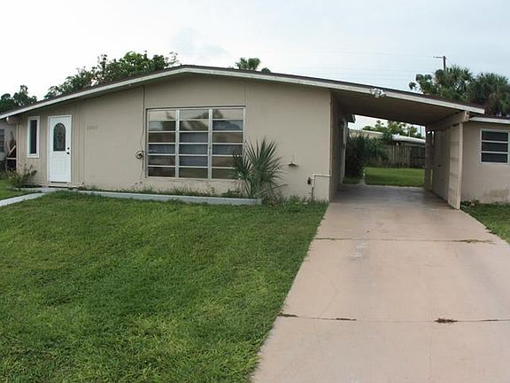 2nd image of 22409 Catherine Ave