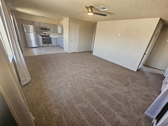 5th image of 2831 E Mobile Ln #201