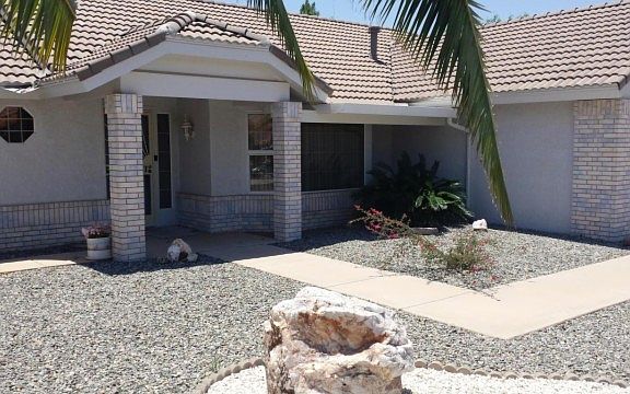 4th image of 14329 W Heritage Dr