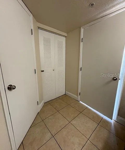 2210 Grand Cayman Ct #1722 — Photo 20