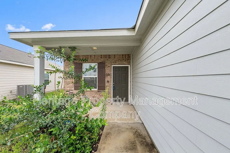 3 bed, 2.0 bath, 1662 sqft, $1,895 — Photo 4